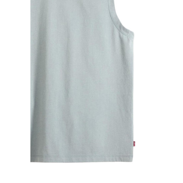 LEVIS MUSCLE ΑΜΑΝΙΚΗ ΜΠΛΟΥΖΑ ΑΝΔΡΙΚΗ 004V1-0003