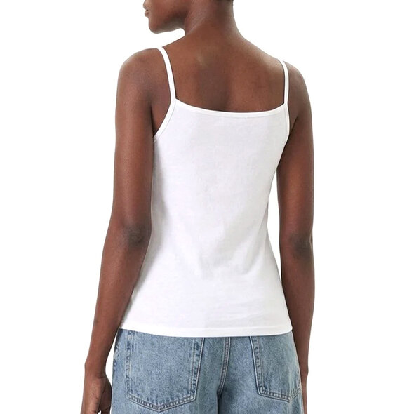 CALVIN KLEIN STRETCH ΜΠΛΟΥΖΑ ΓΥΝΑΙΚΕΙΑ LV047F259G-YAF