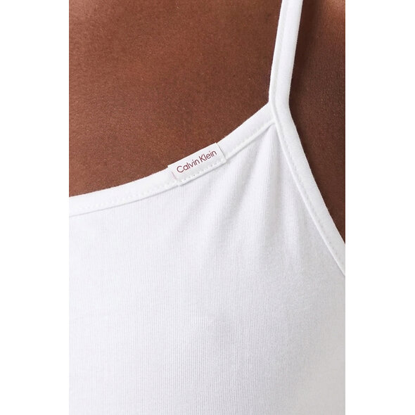 CALVIN KLEIN STRETCH ΜΠΛΟΥΖΑ ΓΥΝΑΙΚΕΙΑ LV047F259G-YAF