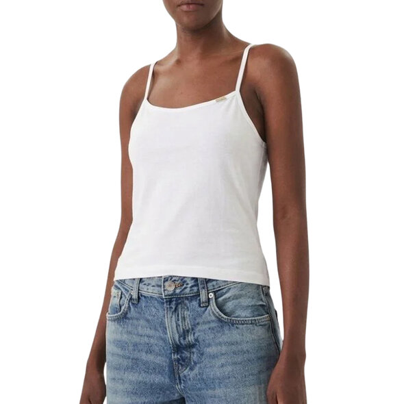 CALVIN KLEIN STRETCH ΜΠΛΟΥΖΑ ΓΥΝΑΙΚΕΙΑ LV047F259G-YAF