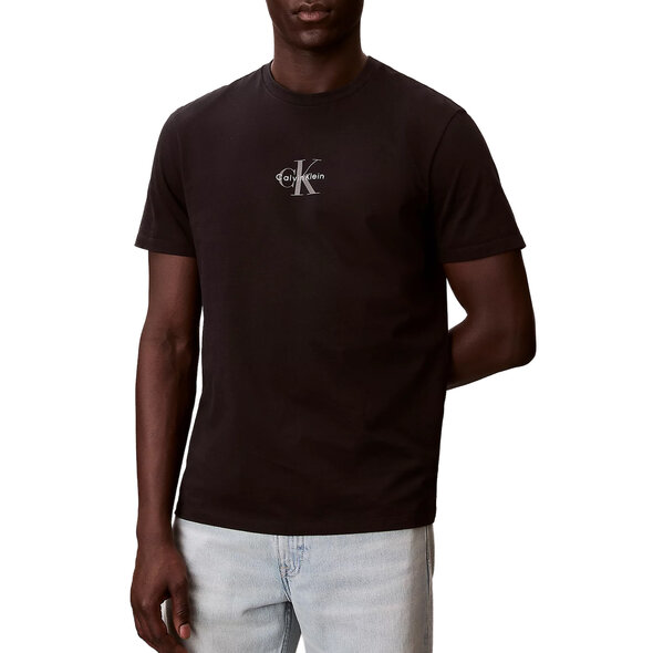 CALVIN KLEIN ΜΠΛΟΥΖΑ ΑΝΔΡΙΚΗ LV04RB866G-UB1