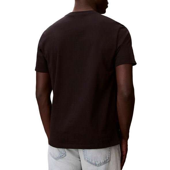 CALVIN KLEIN ΜΠΛΟΥΖΑ ΑΝΔΡΙΚΗ LV04RB866G-UB1