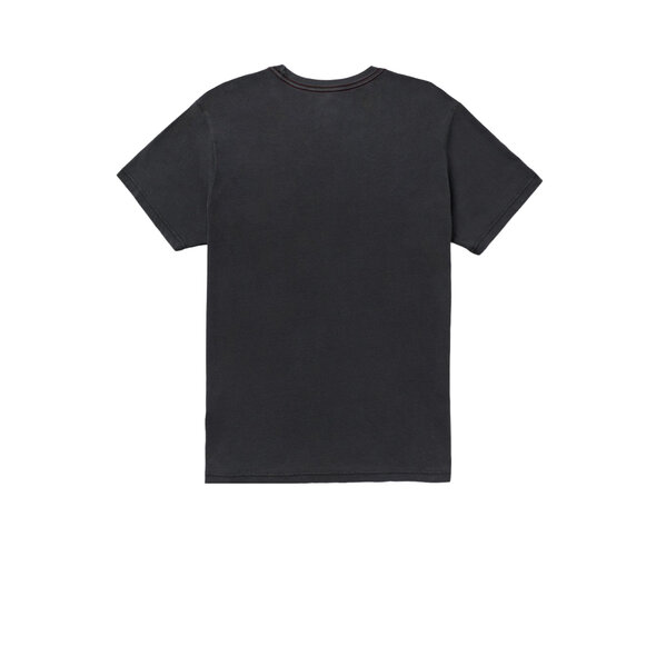 RVCA 'PTC 2 PIGMENT' ΜΠΛΟΥΖΑ ΑΝΔΡΙΚΗ M437VRPT-PTK
