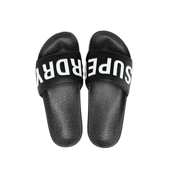 SUPERDRY POOL SLIDERS ΓΥΝΑΙΚΕΙΕΣ WF310256A-02A