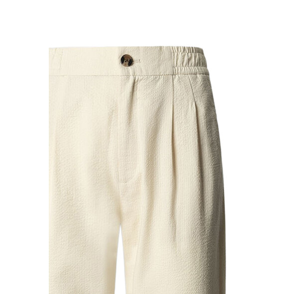 PEPE JEANS 'FLAVIA' ΠΑΝΤΕΛΟΝΙ ΓΥΝΑΙΚΕΙΟ PL2100088-816
