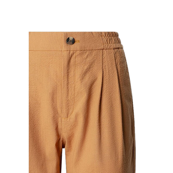 PEPE JEANS 'FLAVIA' ΠΑΝΤΕΛΟΝΙ ΓΥΝΑΙΚΕΙΟ PL2100088-864