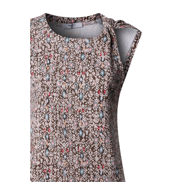 PEPE JEANS 'NAYARA' ΜΠΛΟΥΖΑ ΓΥΝΑΙΚΕΙΑ PL5000169-880