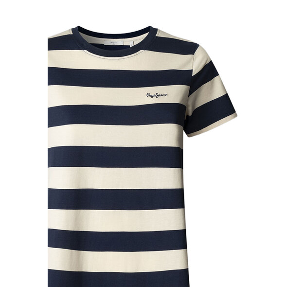 PEPE JEANS 'LOREN' ΦΟΡΕΜΑ ΓΥΝΑΙΚΕΙΟ PL9537832-597