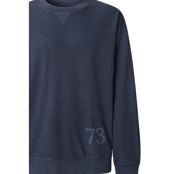 PEPE JEANS 'GASTON' ΦΟΥΤΕΡ ΑΝΔΡΙΚΟ PM5800164-594