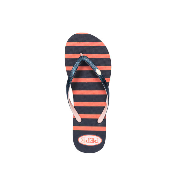 PEPE JEANS 'RAKE ESME' ΣΑΓΙΟΝΑΡΕΣ ΓΥΝΑΙΚΕΙΕΣ PLS70068-595