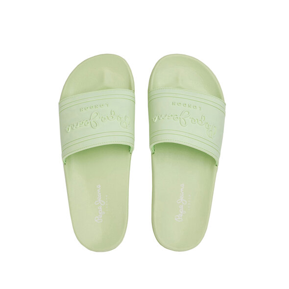 PEPE JEANS SLIDERS ΓΥΝΑΙΚΕΙΕΣ PLS70125-612