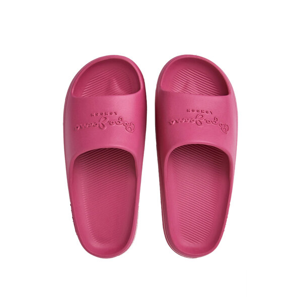 PEPE JEANS SLIDERS ΓΥΝΑΙΚΕΙΕΣ PLS70131-367