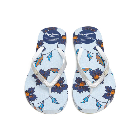 PEPE JEANS 'RAKE' ΣΑΓΙΟΝΑΡΕΣ ΓΥΝΑΙΚΕΙΕΣ PLS70163-524