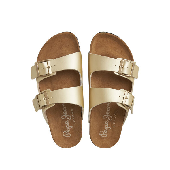 PEPE JEANS 'OBAN' ΣΑΝΔΑΛΙ ΓΥΝΑΙΚΕΙΟ PLS90621-029