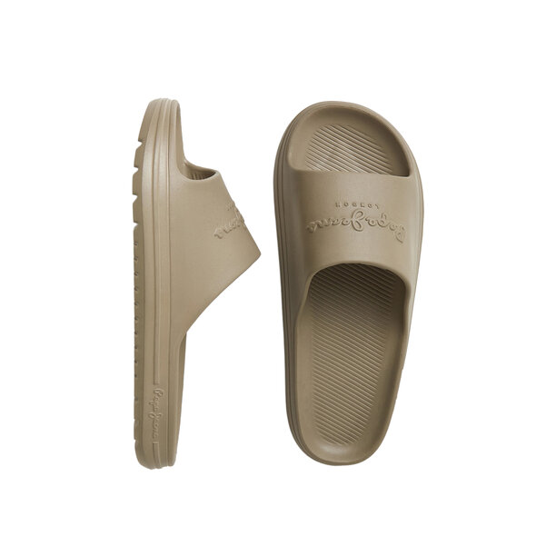 PEPE JEANS SLIDERS ΑΝΔΡΙΚΕΣ PMS70121-878