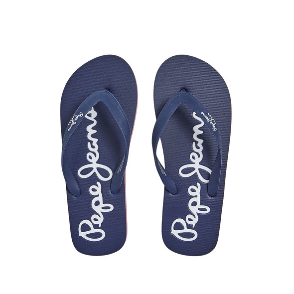 PEPE JEANS ΣΑΓΙΟΝΑΡΕΣ ΑΝΔΡΙΚΕΣ PMS70128-595