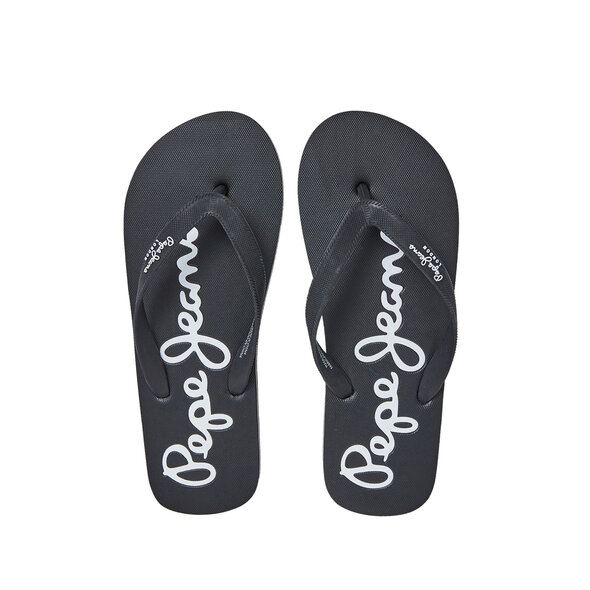 PEPE JEANS ΣΑΓΙΟΝΑΡΕΣ ΑΝΔΡΙΚΕΣ PMS70128-999