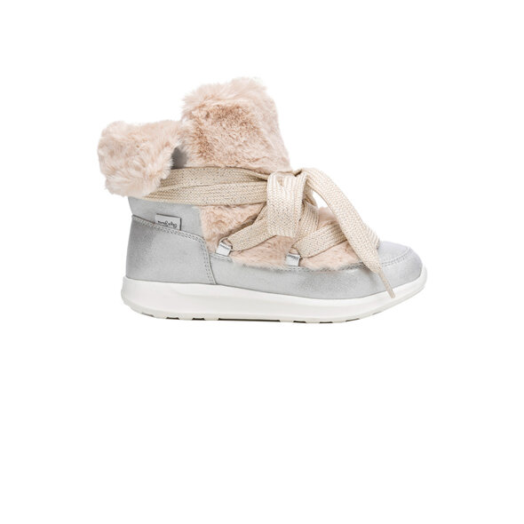 PEPE JEANS 'AMANDA SNOW' ΠΑΙΔΙΚΟ GIRL ΜΠΟΤΑΚΙ PGS50129-844