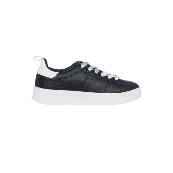 PEPE JEANS 'COLLIE SKY' ΓΥΝΑΙΚΕΙΟ STAR PRINT ΜΠΟΤΑΚΙ PLS50337-999