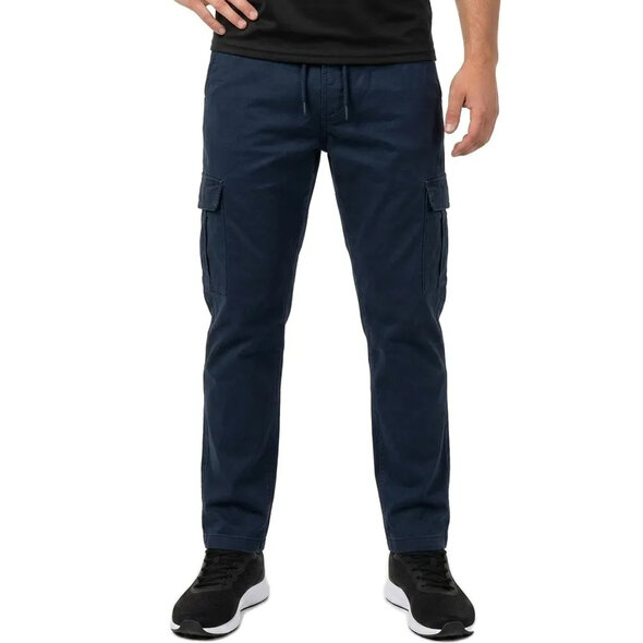 PEPE JEANS GYMDIGO CARGO ΠΑΝΤΕΛΟΝΙ ΑΝΔΡΙΚΟ PM2100077-594