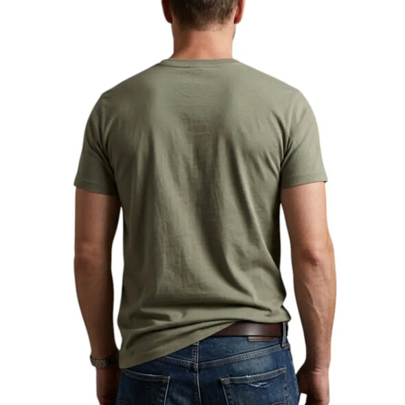 PEPE JEANS 'EGGO' ΜΠΛΟΥΖΑ ΑΝΔΡΙΚΗ PM5010178-728