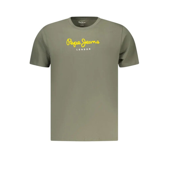 PEPE JEANS 'EGGO' ΜΠΛΟΥΖΑ ΑΝΔΡΙΚΗ PM5010178-728