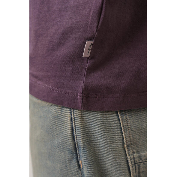 PEPE JEANS 'JACKO' ΜΠΛΟΥΖΑ ΑΝΔΡIKH PM508664-491