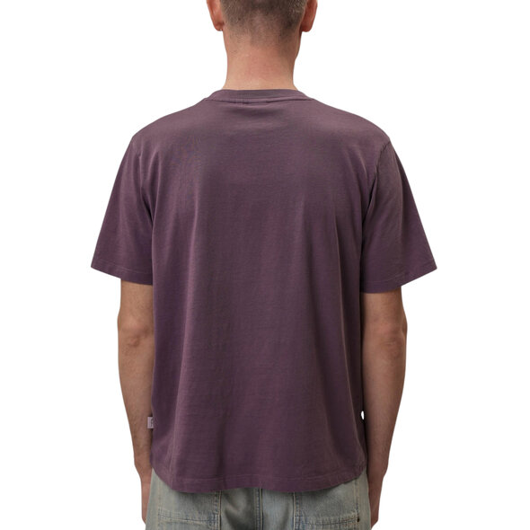 PEPE JEANS 'JACKO' ΜΠΛΟΥΖΑ ΑΝΔΡIKH PM508664-491