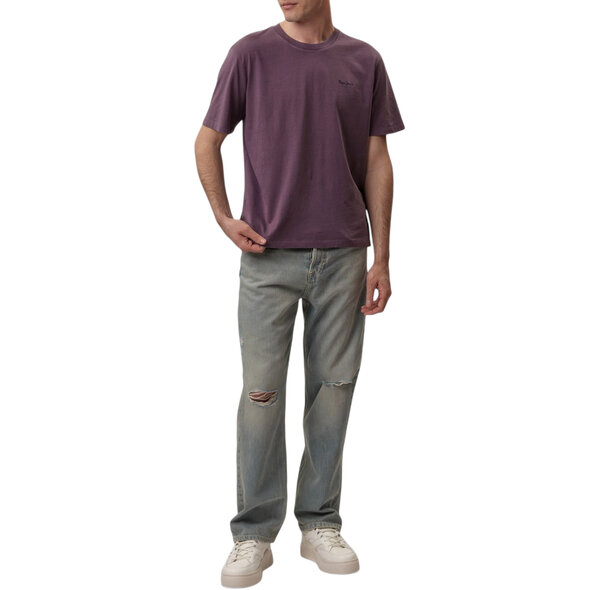 PEPE JEANS 'JACKO' ΜΠΛΟΥΖΑ ΑΝΔΡIKH PM508664-491