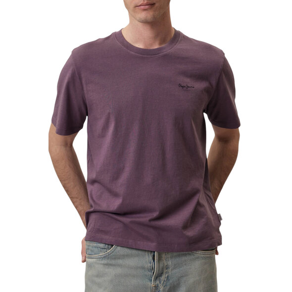 PEPE JEANS 'JACKO' ΜΠΛΟΥΖΑ ΑΝΔΡIKH PM508664-491