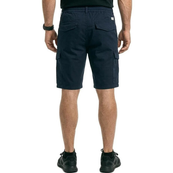 PEPE JEANS GYMDIGO CARGO ΒΕΡΜΟΥΔΑ ΑΝΔΡΙΚΗ PM8000036-594