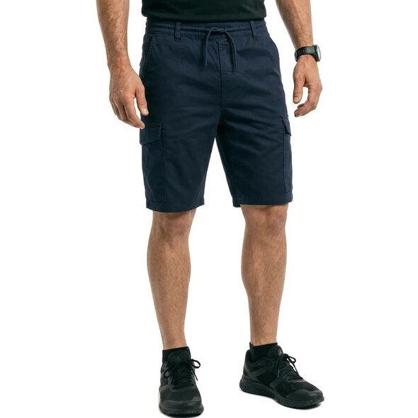 PEPE JEANS GYMDIGO CARGO ΒΕΡΜΟΥΔΑ ΑΝΔΡΙΚΗ PM8000036-594