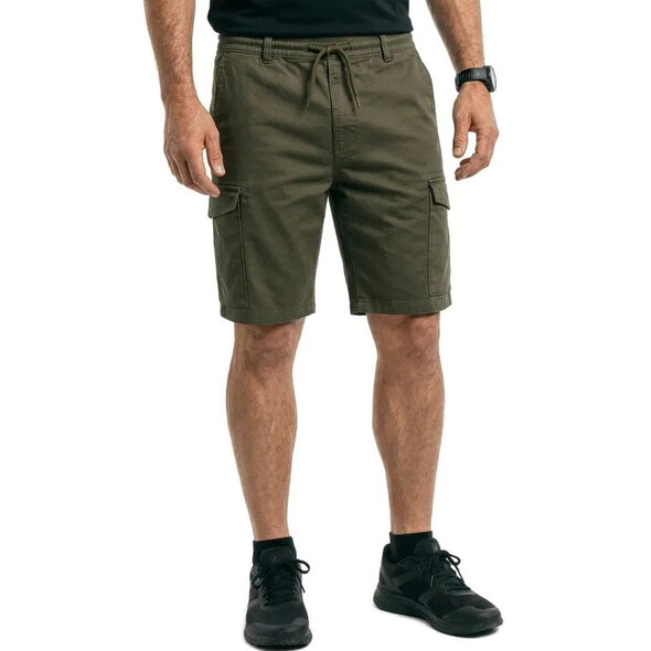 PEPE JEANS GYMDIGO CARGO ΒΕΡΜΟΥΔΑ ΑΝΔΡΙΚΗ PM8000036-728