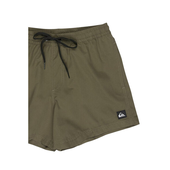 QUIKSILVER EVERYDAY VOLLEY 15'' ΜΑΓΙΩ ΑΝΔΡΙΚΟ EQYJV04120-CRE0