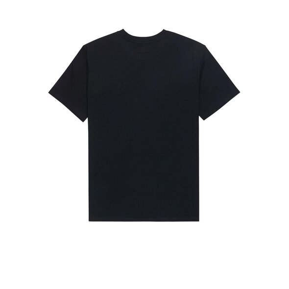QUIKSILVER 'MALIBU' ΜΠΛΟΥΖΑ ΑΝΔΡΙΚΗ EQYZT08326-KVJ0