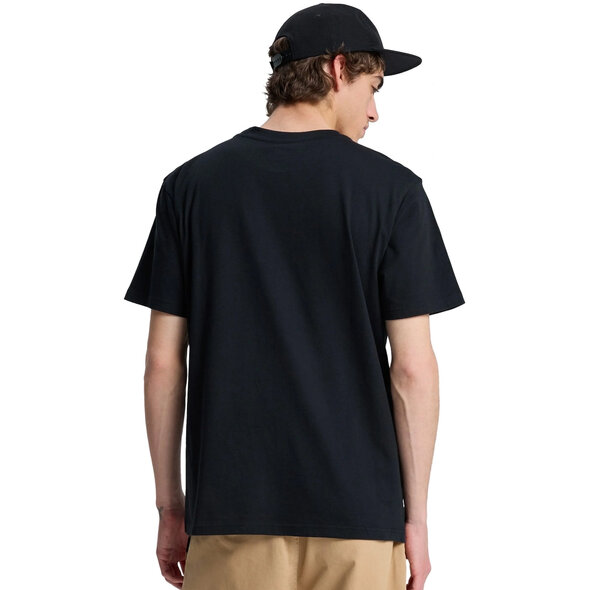QUIKSILVER 'MALIBU' ΜΠΛΟΥΖΑ ΑΝΔΡΙΚΗ EQYZT08326-KVJ0