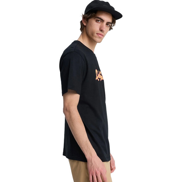 QUIKSILVER 'MALIBU' ΜΠΛΟΥΖΑ ΑΝΔΡΙΚΗ EQYZT08326-KVJ0