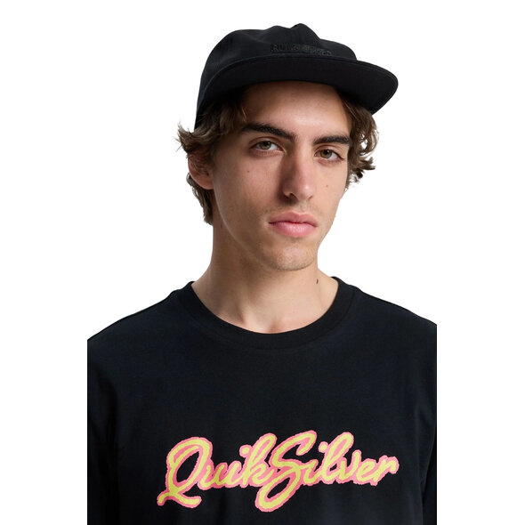 QUIKSILVER 'MALIBU' ΜΠΛΟΥΖΑ ΑΝΔΡΙΚΗ EQYZT08326-KVJ0