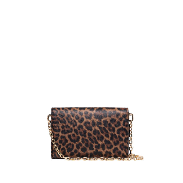REPLAY ΦΑΚΕΛΟΣ ΓΥΝΑΙΚΕΙΟΣ FW5377.001.A0514G-0211