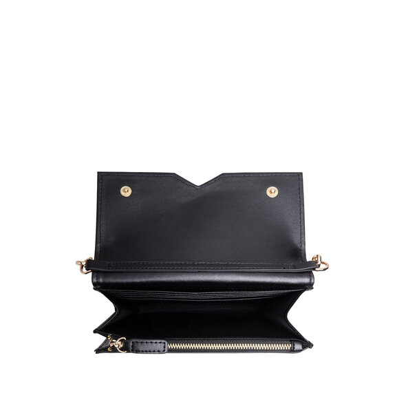 REPLAY ΦΑΚΕΛΟΣ ΓΥΝΑΙΚΕΙΟΣ FW5377.001.A0514G-0211