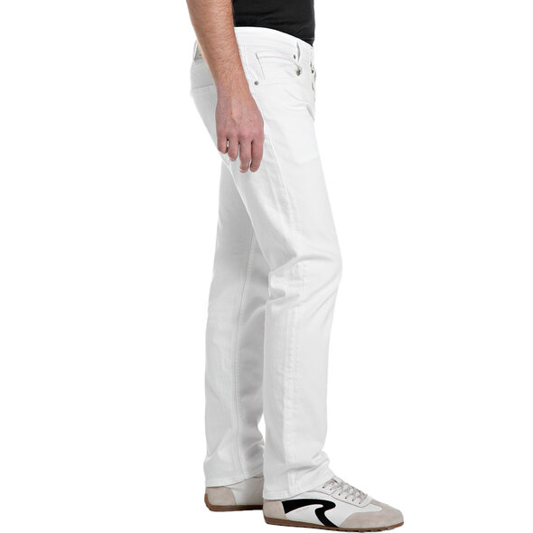 REPLAY DENIM ΠΑΝΤΕΛΟΝΙ ΑΝΔΡΙΚΟ MA972 .000.8488701-001