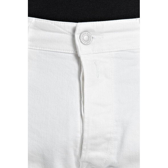 REPLAY DENIM ΠΑΝΤΕΛΟΝΙ ΑΝΔΡΙΚΟ MA972 .000.8488701-001