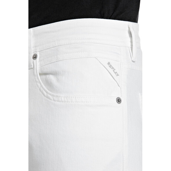 REPLAY DENIM ΠΑΝΤΕΛΟΝΙ ΑΝΔΡΙΚΟ MA972 .000.8488701-001