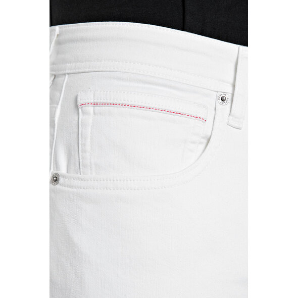REPLAY DENIM ΠΑΝΤΕΛΟΝΙ ΑΝΔΡΙΚΟ MA972 .000.8488701-001