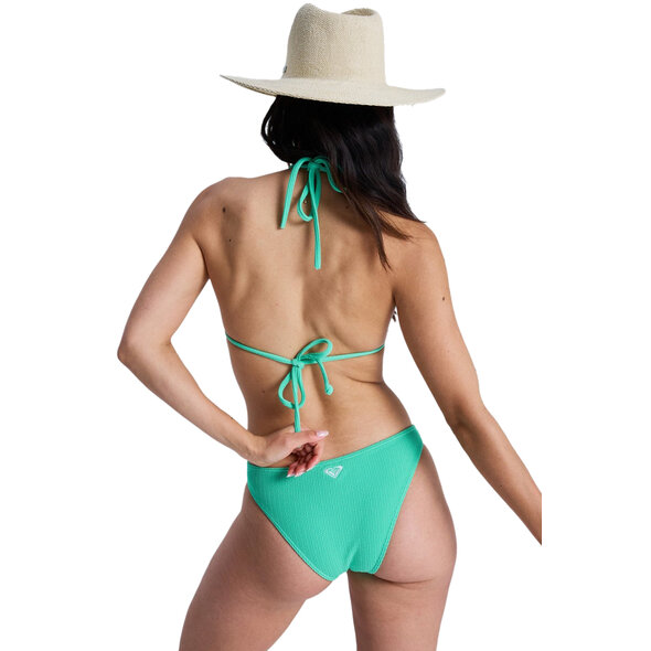 ROXY 'SUNSHINE' BIKINI BOTTOM ΜΑΓΙΩ ΓΥΑΝΙΚΕΙΟ ERJX405234-GHM0