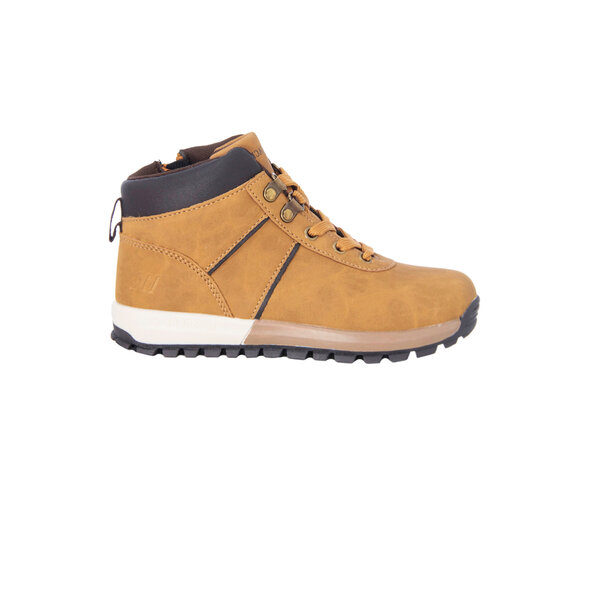 LUMBERJACK SATURN PEDULA NOBESTO ΠΑΠΟΥΤΣΙ ΠΑΙΔΙΚΟ BOY SB19603-003S0168-M0508