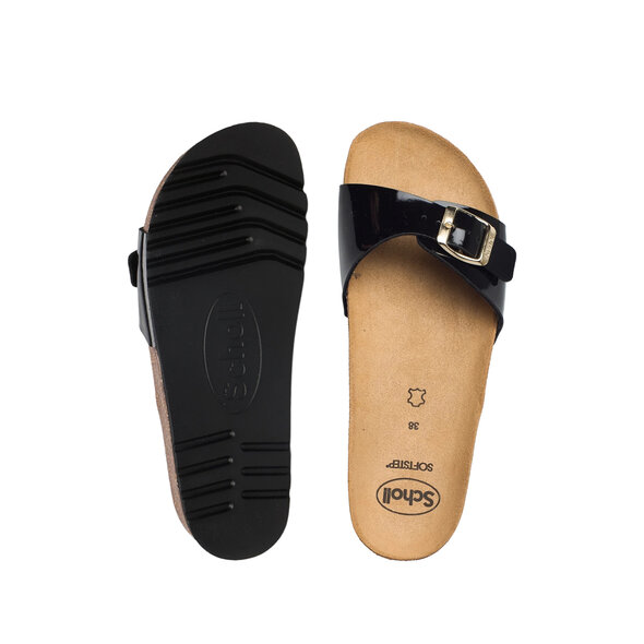 SCHOLL 'ESTELLE' ΣΑΝΔΑΛΙ ΓΥΝΑΙΚΕΙΟ F30034-1004