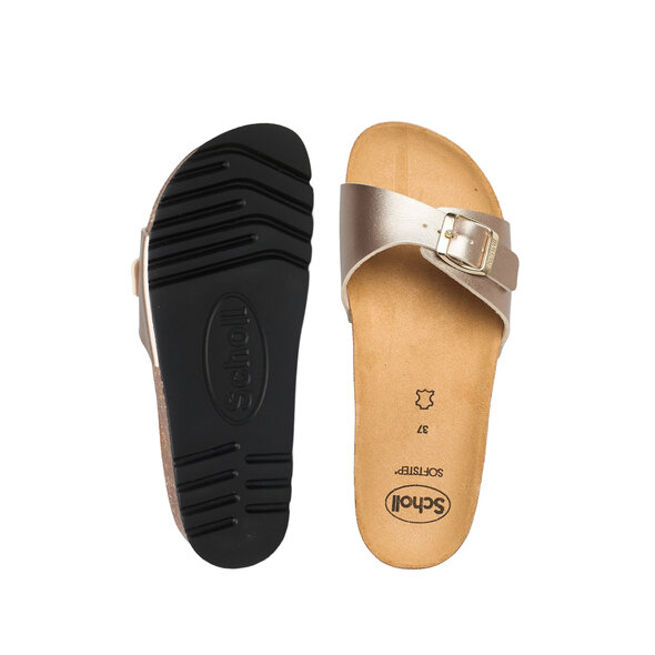 SCHOLL 'ESTELLE' ΣΑΝΔΑΛΙ ΓΥΝΑΙΚΕΙΟ F30036-1062