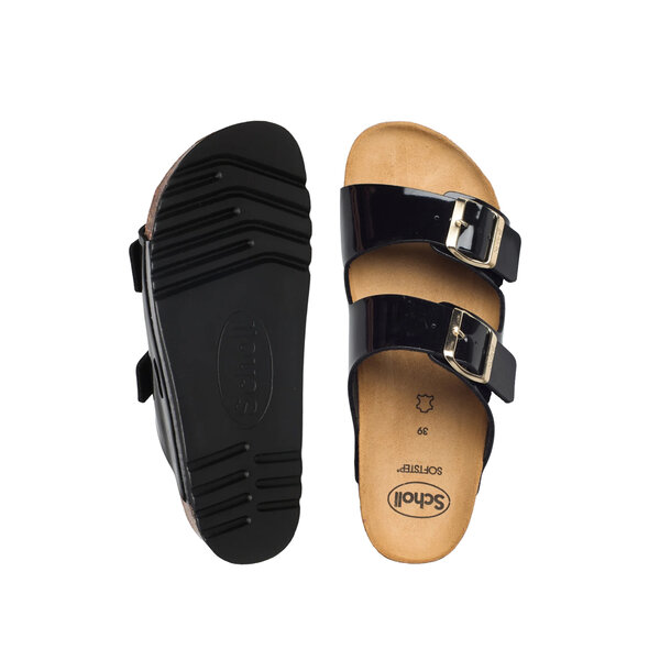 SCHOLL 'JOSEPHINE' ΣΑΝΔΑΛΙ ΓΥΝΑΙΚΕΙΟ F30043-1004