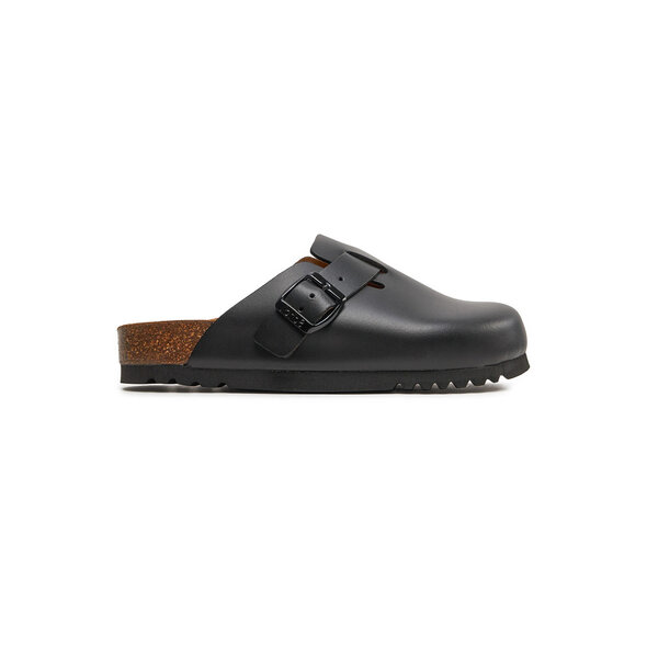 SCHOLL FAE ΔΕΡΜΑΤΙΝΑ ΣΑΜΠΟ ΓΥΝΑΙΚΕΙΑ F300591004-1004